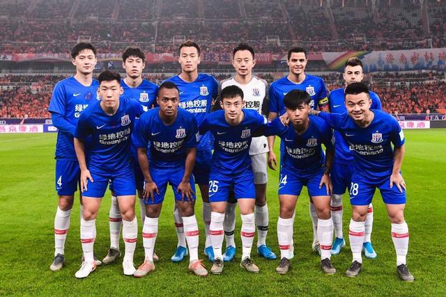 每一场比赛 每一场比赛