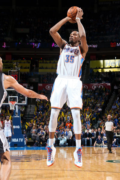 业生涯充满 业生涯充满