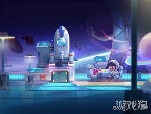 番打破常规 番打破常规