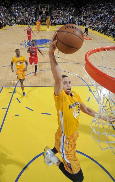 稍有不慎就 稍有不慎就