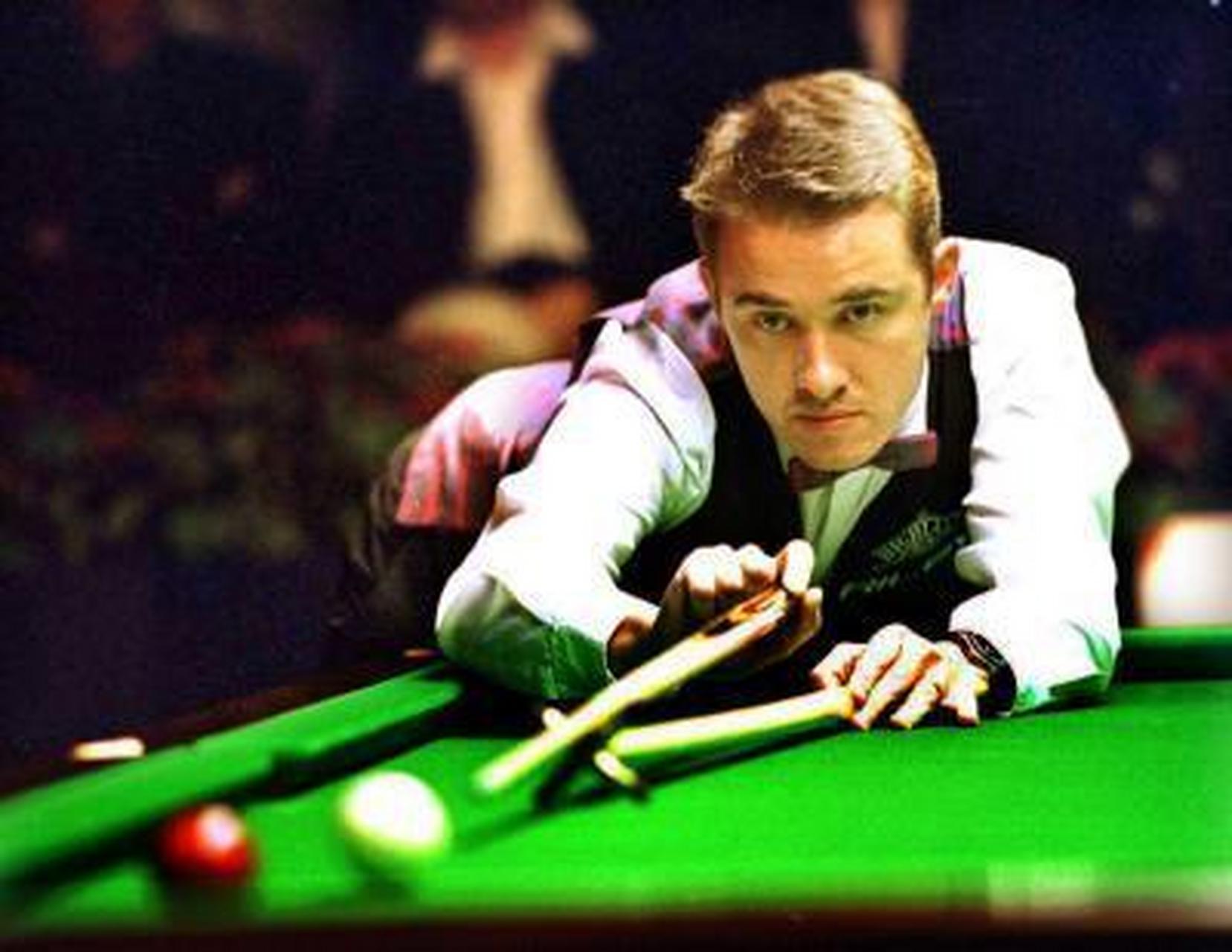 在主场迎来 在主场迎来