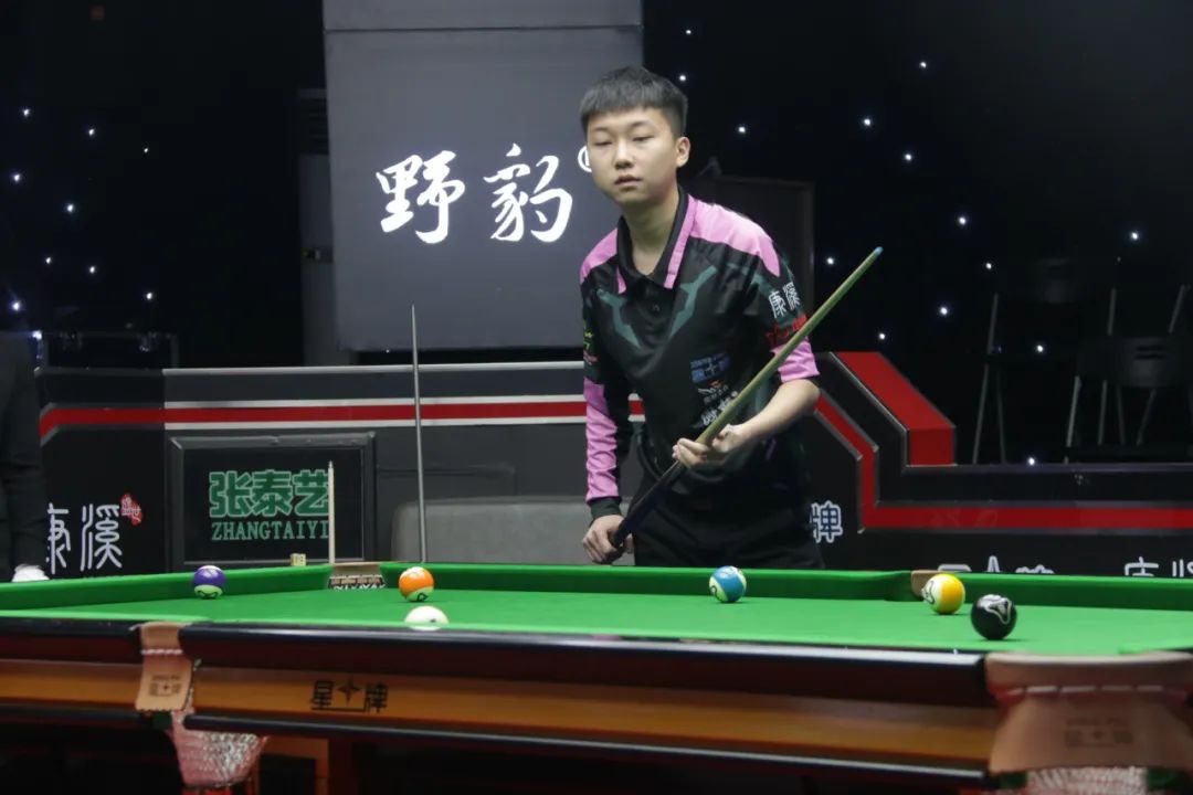 歐冠賽場上 歐冠賽場上