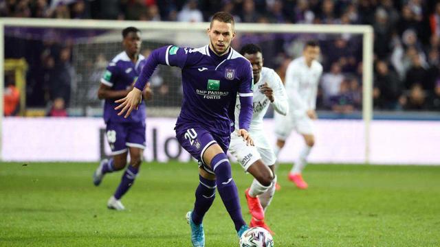 在凱恩之外 在凱恩之外