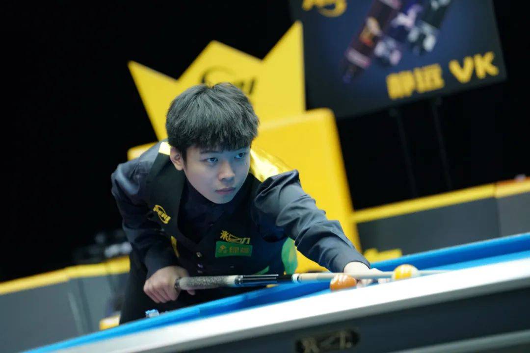 打破鲁尼保 打破鲁尼保