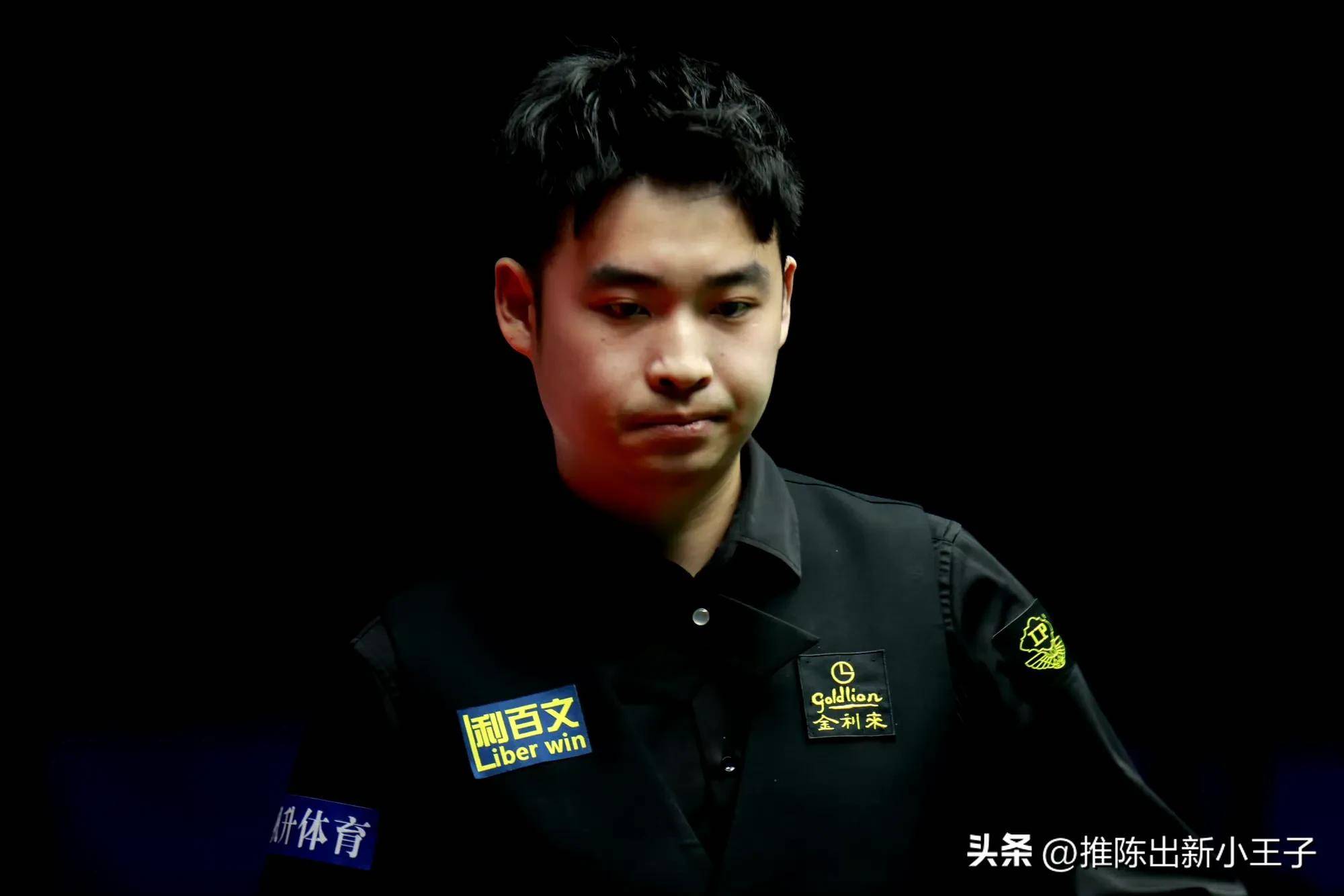 于年轻一代 于年轻一代