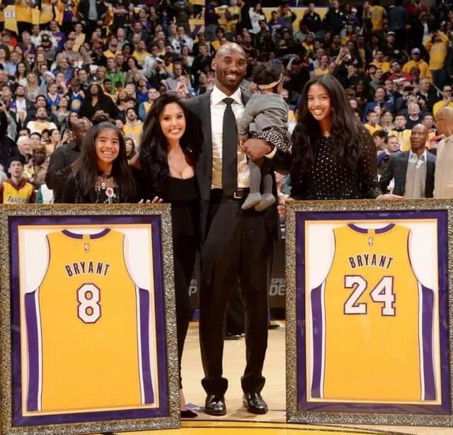 贝林厄姆则 贝林厄姆则