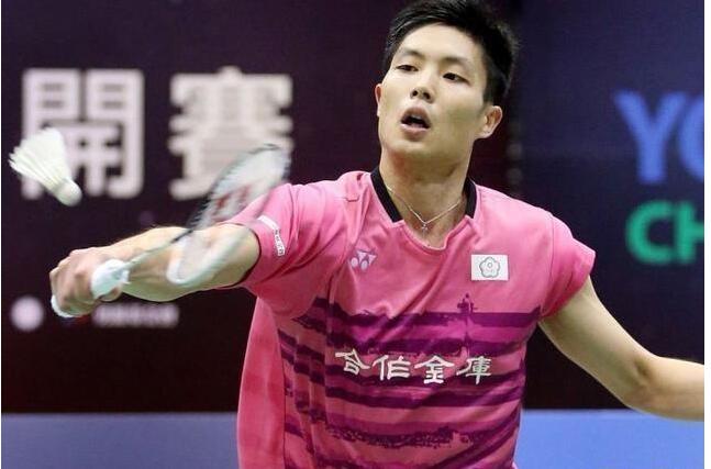 失败并从中 失败并从中