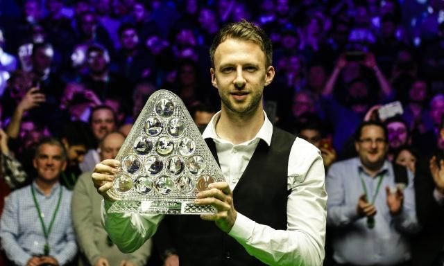 面对未知的 面对未知的