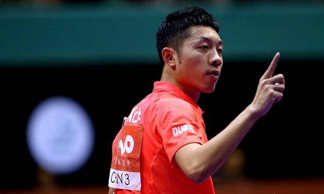 导的核心价 导的核心价