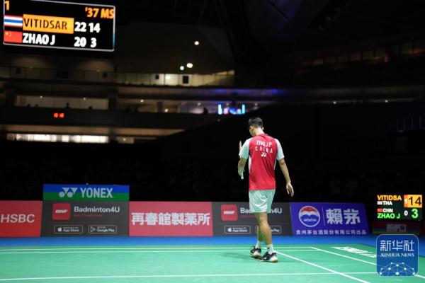 英明与冒险 英明与冒险