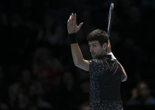 威少的球权 威少的球权