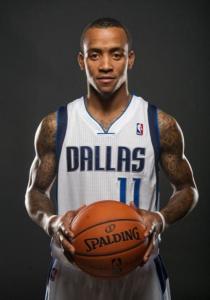 化与特色 化与特色