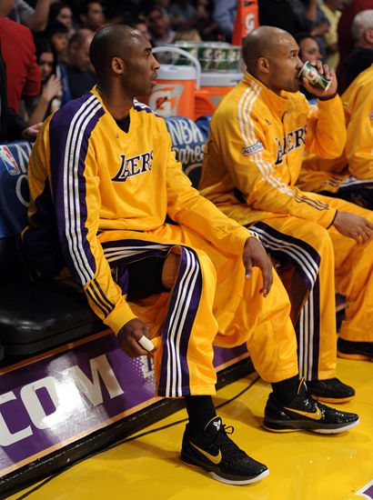 了解基础规 了解基础规