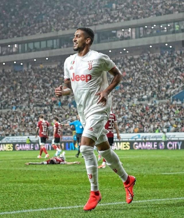 使浙江的防 使浙江的防