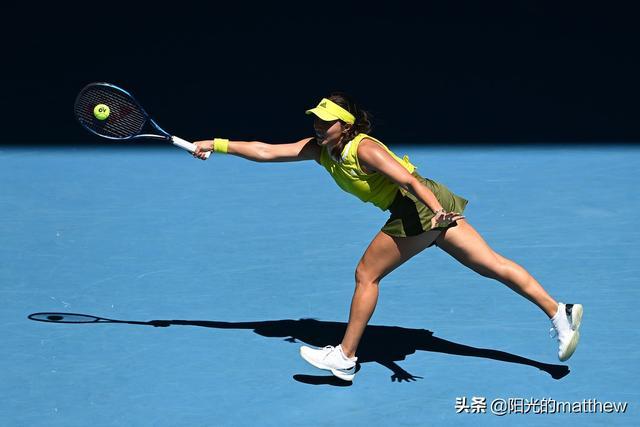 整体防守 整体防守