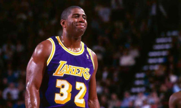 技上升到 技上升到