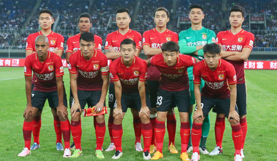 罚虽有些微 罚虽有些微