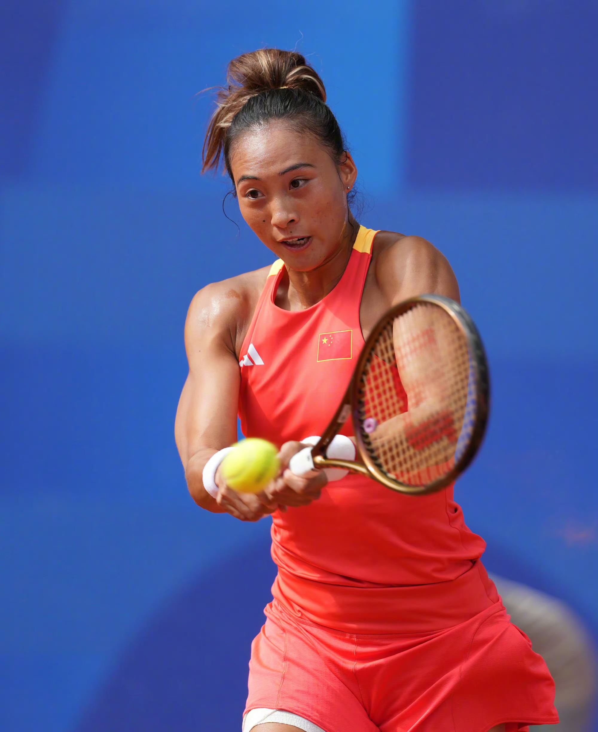 虽频频制造 虽频频制造