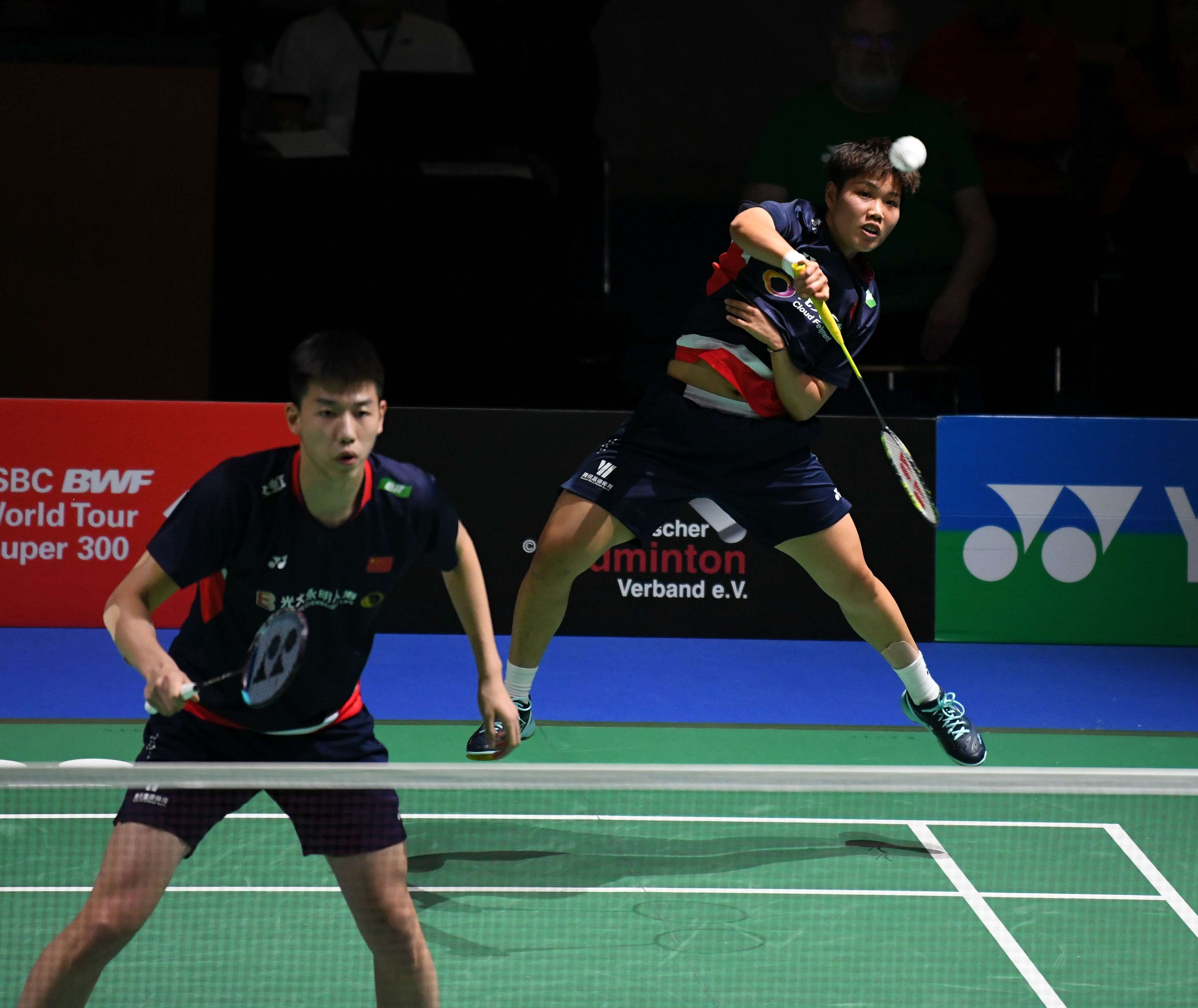 的提醒下做 的提醒下做