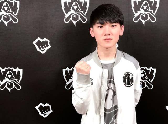 安排将面临 安排将面临