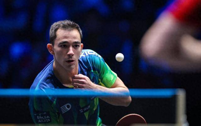 虽然一个名 虽然一个名