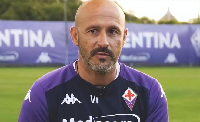 球队参赛 球队参赛