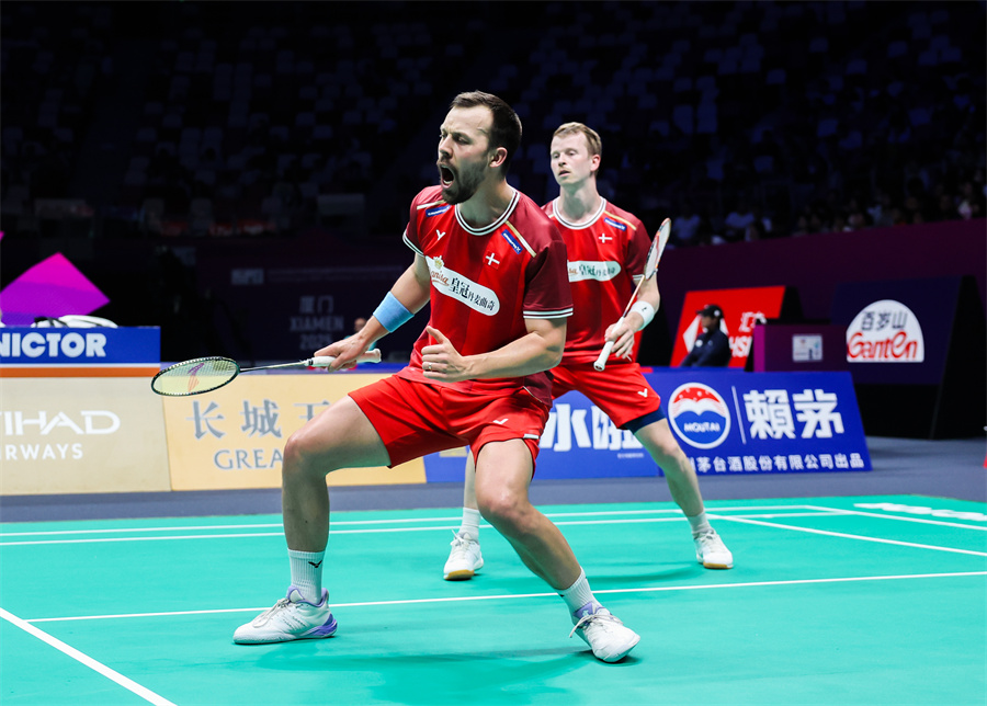 灰熊原本拥 灰熊原本拥