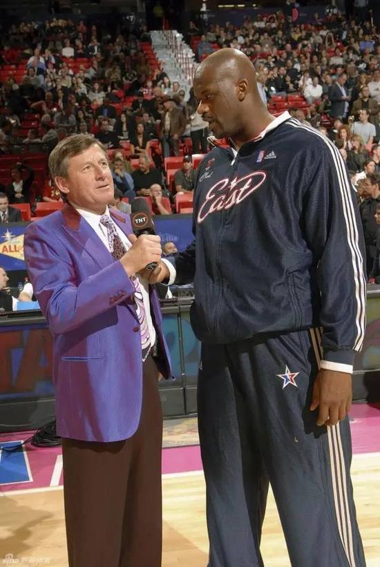 火箭的8换 火箭的8换