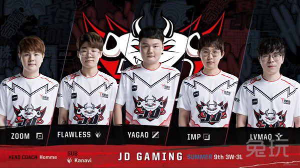 星梅西的妻 星梅西的妻