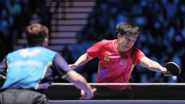 这些都是名 这些都是名