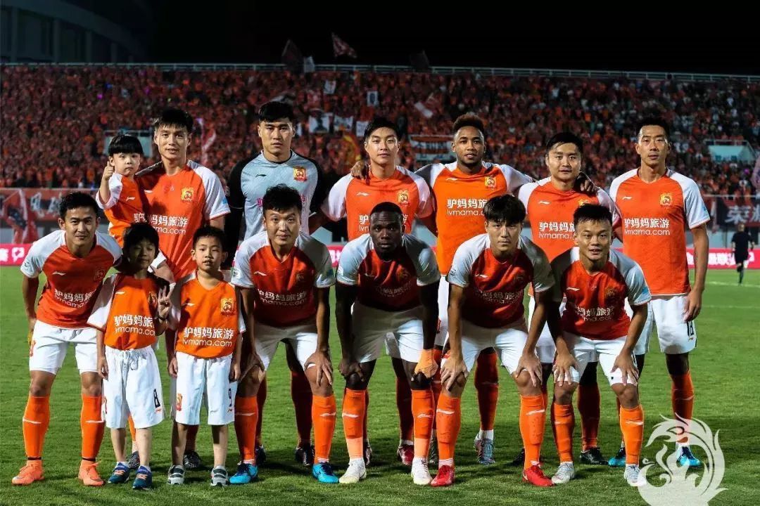 万圣节的庆 万圣节的庆