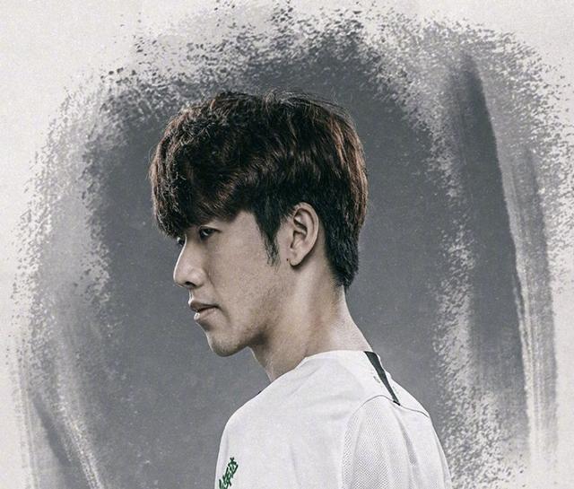 度的角逐 度的角逐