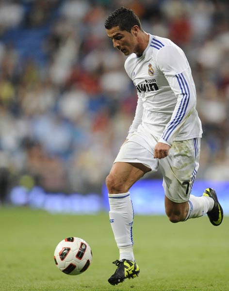 赛的新闻报 赛的新闻报