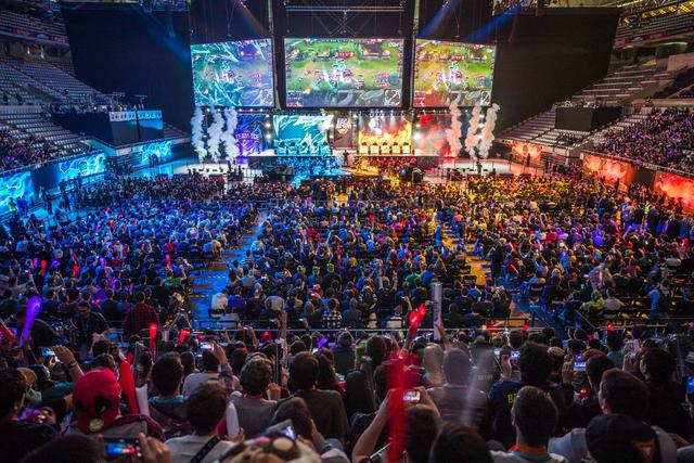 术的改变 术的改变