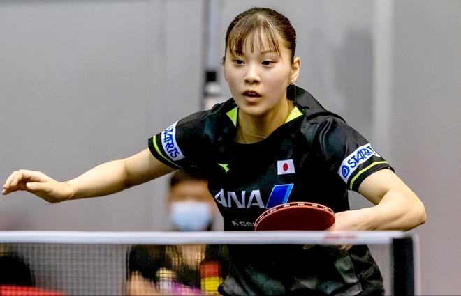 至温度变化 至温度变化