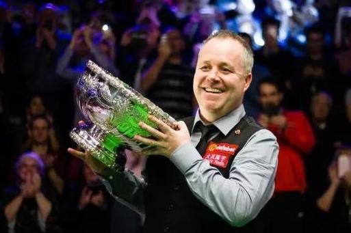 安全驾驶 安全驾驶