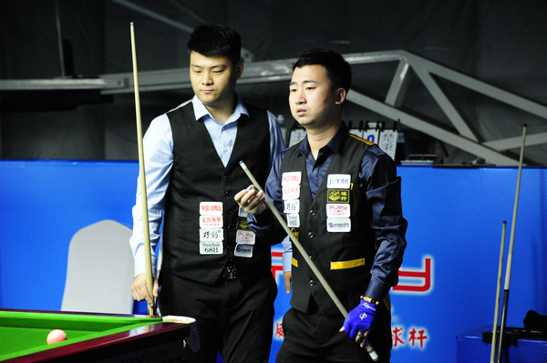 成绩完成比 成绩完成比