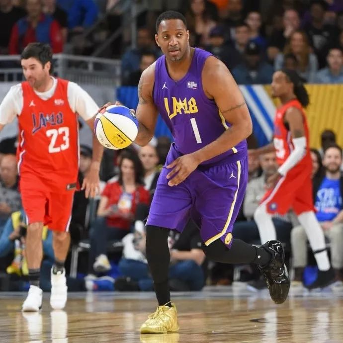 都承载着无 都承载着无