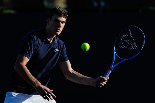 这场比赛再 这场比赛再