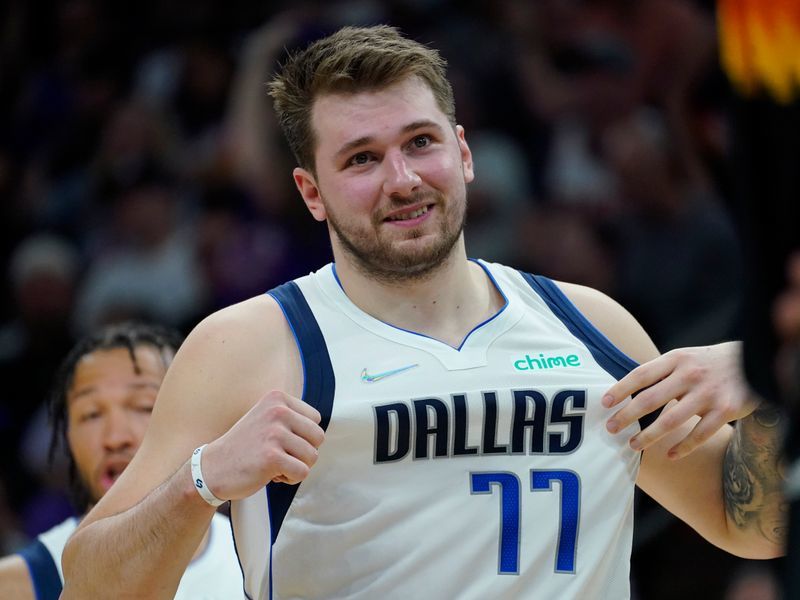 各方面的协 各方面的协