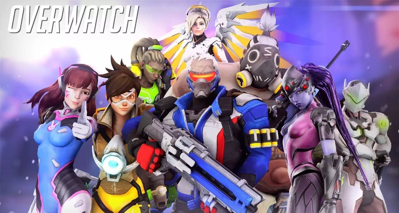 能战胜国足 能战胜国足