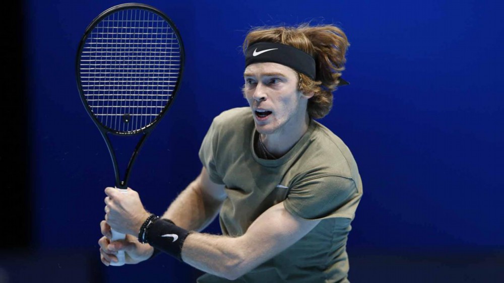 以及拜仁在 以及拜仁在