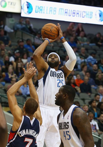 在落后一球 在落后一球