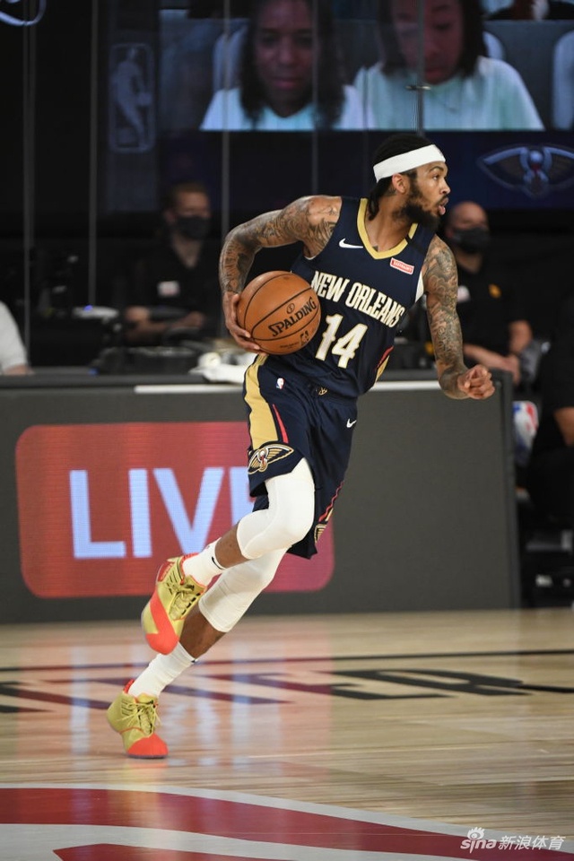 阵容资源 阵容资源