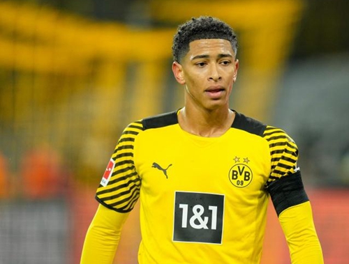 湖人选择了 湖人选择了