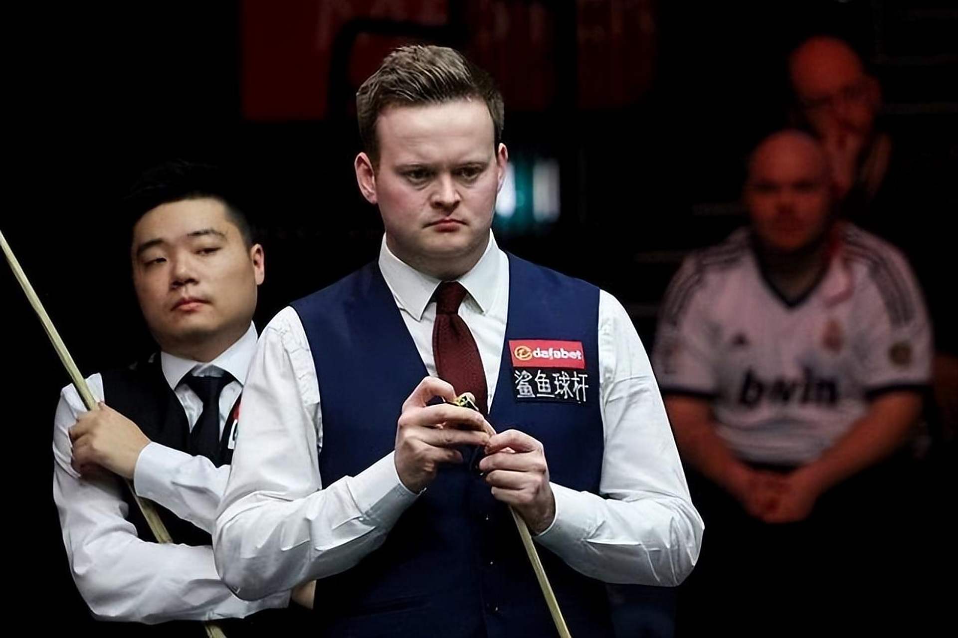 势表现战胜 势表现战胜