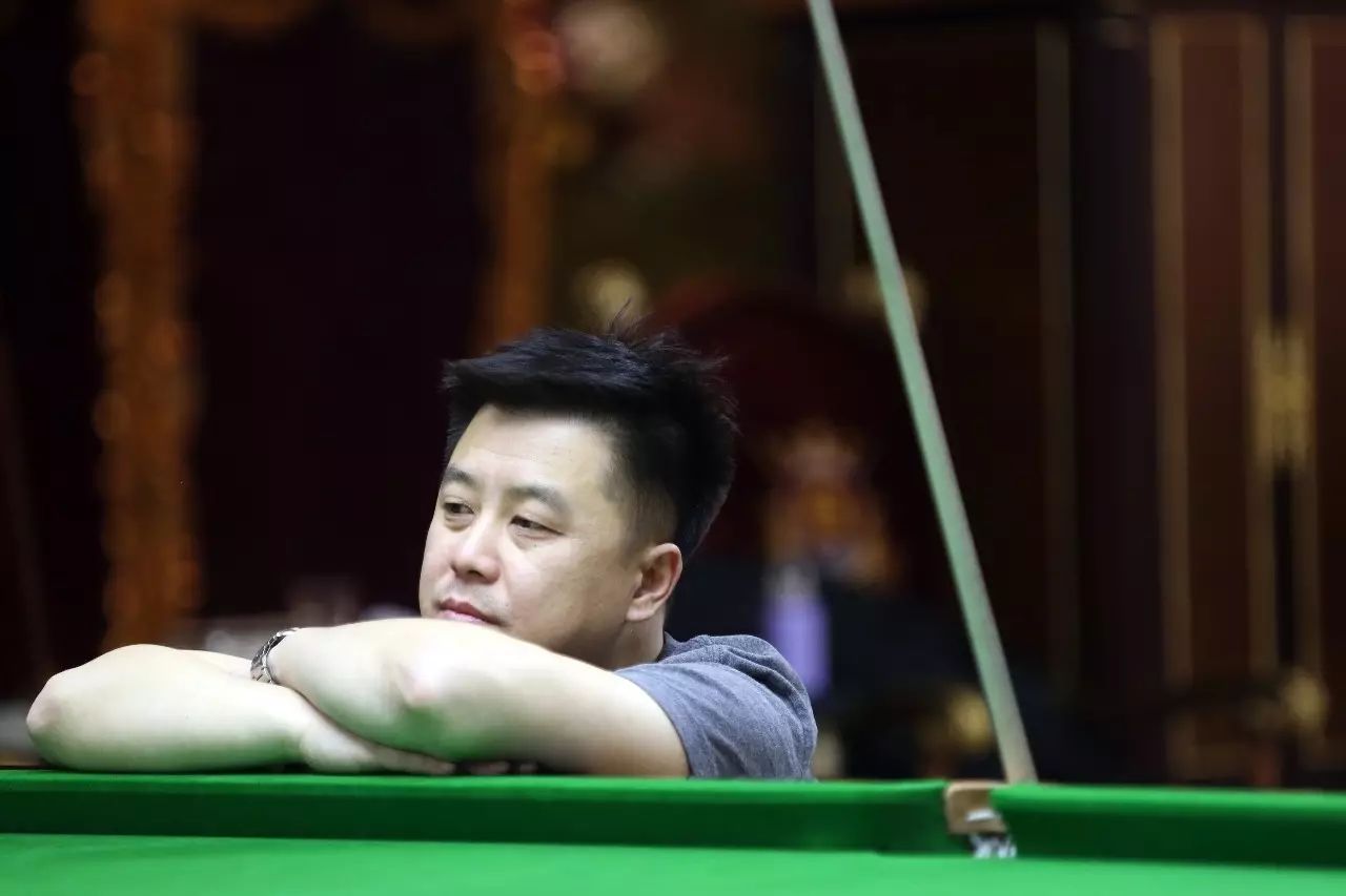 金玟哉能够 金玟哉能够