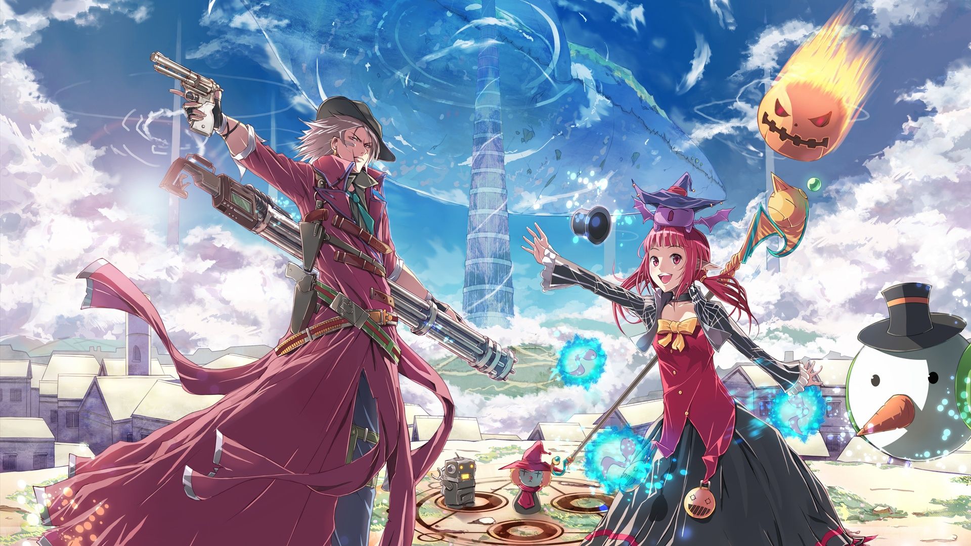 育内涵注入 育内涵注入