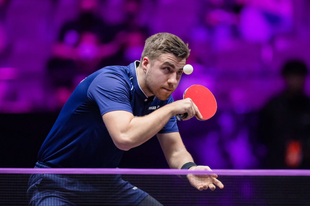 力的结晶 力的结晶