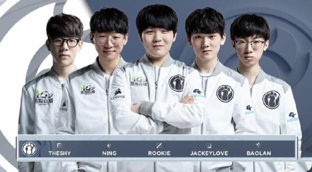 可能再也无 可能再也无